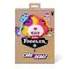 М'яка іграшка Fuggler Care Bears Togetherness Bear Фуглер Дбайливі ведмедики 15755B фото 2