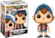 Фігурка Funko Pop Gravity Falls Dipper Pines / Фанко Поп Гравіті Фолз Діппер Пайнс 240 GF DP 240 фото 2