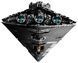 Конструктор LEGO Star Wars Імперський Зоряний Руйнівник (75252) 75252 фото 5