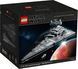 Конструктор LEGO Star Wars Імперський Зоряний Руйнівник (75252) 75252 фото 1