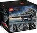 Конструктор LEGO Star Wars Імперський Зоряний Руйнівник (75252) 75252 фото 7
