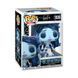 Фигурка Funko Pop Corpse Bride Emily with Butterflies / Фанко Поп Труп Невесты Эмили 1830 CB EWB 1830 фото 1