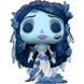 Фигурка Funko Pop Corpse Bride Emily with Butterflies / Фанко Поп Труп Невесты Эмили 1830 CB EWB 1830 фото 2