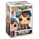 Фігурка Funko Pop Gravity Falls Dipper Pines / Фанко Поп Гравіті Фолз Діппер Пайнс 240 GF DP 240 фото 1