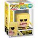Фігурка Funko Pop Sponge Bob Caveman SpongeBob / Фанко Поп Спанч Боб 1669 SB CS 1669 фото 1