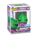 Фігурка Funko Pop Tangled Pascal in Dress / Фанко Поп Рапунцель Паскаль 1643 T PID 1643 фото 1