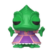 Фігурка Funko Pop Tangled Pascal in Dress / Фанко Поп Рапунцель Паскаль 1643 T PID 1643 фото 2