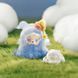 Коллекционная фигурка-сюрприз Pop Mart inosoul Rainy Reveries Series Figures Blind Box / Поп Март иносоул  popino02 фото 8