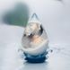 Коллекционная фигурка-сюрприз Pop Mart inosoul Rainy Reveries Series Figures Blind Box / Поп Март иносоул  popino02 фото 12
