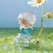 Коллекционная фигурка-сюрприз Pop Mart inosoul Rainy Reveries Series Figures Blind Box / Поп Март иносоул  popino02 фото 6