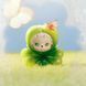 Коллекционная фигурка-сюрприз Pop Mart inosoul Rainy Reveries Series Figures Blind Box / Поп Март иносоул  popino02 фото 13