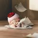 Коллекционная фигурка-сюрприз Pop Mart inosoul Rainy Reveries Series Figures Blind Box / Поп Март иносоул  popino02 фото 7