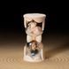 Коллекционная фигурка-сюрприз Pop Mart inosoul Rainy Reveries Series Figures Blind Box / Поп Март иносоул  popino02 фото 11