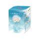 Коллекционная фигурка-сюрприз Pop Mart inosoul Rainy Reveries Series Figures Blind Box / Поп Март иносоул  popino02 фото 1