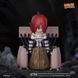 Коллекционная фигурка-сюрприз Pop Mart Naruto: Shippuden Series Battle Against Akatsuki Themed Figure / Поп Март Наруто popnaruto001 фото 3