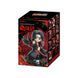 Коллекционная фигурка-сюрприз Pop Mart Naruto: Shippuden Series Battle Against Akatsuki Themed Figure / Поп Март Наруто popnaruto001 фото 1