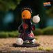 Коллекционная фигурка-сюрприз Pop Mart Naruto: Shippuden Series Battle Against Akatsuki Themed Figure / Поп Март Наруто popnaruto001 фото 14