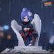 Коллекционная фигурка-сюрприз Pop Mart Naruto: Shippuden Series Battle Against Akatsuki Themed Figure / Поп Март Наруто popnaruto001 фото 11
