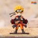 Коллекционная фигурка-сюрприз Pop Mart Naruto: Shippuden Series Battle Against Akatsuki Themed Figure / Поп Март Наруто popnaruto001 фото 2