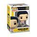 Фігурка Funko Pop Friends Monica Geller / Фанко Поп Друзі Моніка Геллер 1279 F MG 1279 фото 1