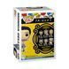 Фігурка Funko Pop Friends Monica Geller / Фанко Поп Друзі Моніка Геллер 1279 F MG 1279 фото 3