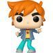 Фигурка Funko Pop Scott Pilgrim / Фанко Поп Скотт Пилигрим 1714 SP SP 1714 фото 2