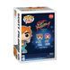 Фигурка Funko Pop Scott Pilgrim / Фанко Поп Скотт Пилигрим 1714 SP SP 1714 фото 3