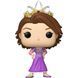 Фігурка Funko Pop Tangled Rapunzel / Фанко Поп Рапунцель 1641 T R 1641 фото 2