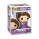 Фігурка Funko Pop Tangled Rapunzel / Фанко Поп Рапунцель 1641 T R 1641 фото 1