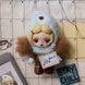 Плюшевый брелок Pop Mart SKULLPANDA Off Mode Series Plush Doll Pendant / Поп Март Скуллпанда popskull10 фото 15