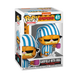 Фігурка Funko Pop Garfield with Mug / Фанко Поп Гарфілд 41 G GWM 41 фото 1