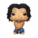 Фигурка Funko Pop One Piece Portgas D. Ace (Execution) / Фанко Поп Ван Пис Портгас Д. Эйс 1818 OP PDA 1818 фото 2