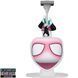 Фігурка Funko Pop Spider-Man: Across the Spider-Verse Spider-Gwen / Фанко Поп Людина Павук Павук Гвен Спайдер-Гвен 1479 SM SG 1479 фото 2