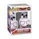 Фігурка Funko Pop Spider-Man: Across the Spider-Verse Spider-Gwen / Фанко Поп Людина Павук Павук Гвен Спайдер-Гвен 1479 SM SG 1479 фото 1