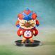 Коллекционная фигурка-сюрприз Pop Mart Monster Hunter Palico Series Figures / Поп Март Монстер Хантер Палико popmh01 фото 6