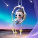 Колекційна фігурка-сюрприз Pop Mart Nyota We are All Stars Series Figures / Поп Март Нота popnyota001 фото 15