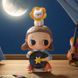 Колекційна фігурка-сюрприз Pop Mart Nyota We are All Stars Series Figures / Поп Март Нота popnyota001 фото 8