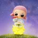 Колекційна фігурка-сюрприз Pop Mart Nyota We are All Stars Series Figures / Поп Март Нота popnyota001 фото 11