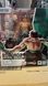 Колекційна фігурка Bandai S.H.Figuarts Action Figure - One Piece Roronoa Zoro -King of Hell / Бандай Ван Піс Ророноа Зоро Король Пекла figuartsop01 фото 11