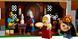 Конструктор LEGO Icons Середньовічна міська площа (10332) 10332 фото 5