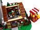 Конструктор LEGO Icons Середньовічна міська площа (10332) 10332 фото 8