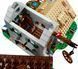 Конструктор LEGO Icons Середньовічна міська площа (10332) 10332 фото 9
