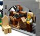 Конструктор LEGO Icons Середньовічна міська площа (10332) 10332 фото 7