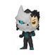 Фигурка Funko Pop Kaiju No. 8 / Фанко Поп Кайдзю №8 2079 Chase K8 K8 2079c фото 2