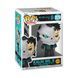 Фигурка Funko Pop Kaiju No. 8 / Фанко Поп Кайдзю №8 2079 Chase K8 K8 2079c фото 1
