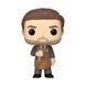 Фигурка Funko Pop Supernatural Dean Winchester / Фанко Поп Сверхъестественное Дин Винчестер 1836 Chase S DW 1836c фото 2