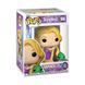 Фігурка Funko Pop Tangled Rapunzel with Pascal / Фанко Поп Рапунцель і Паскаль 1640 T RWP 1640 фото 1
