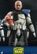 Колекційна фігурка 1/6 Hot Toys Star Wars The Clone Wars - Captain Rex / Хот Тойс Зоряні Війни Капітан Рекс TMS018 TMS018 фото 8