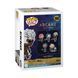 Фигурка Funko Pop Arcane League of Legends Ekko / Фанко Поп ЛОЛ Аркейн Екко 1603 A E 1603 фото 3