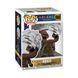 Фигурка Funko Pop Arcane League of Legends Ekko / Фанко Поп ЛОЛ Аркейн Екко 1603 A E 1603 фото 1